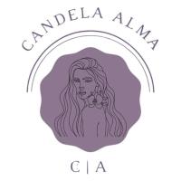 candilaalma